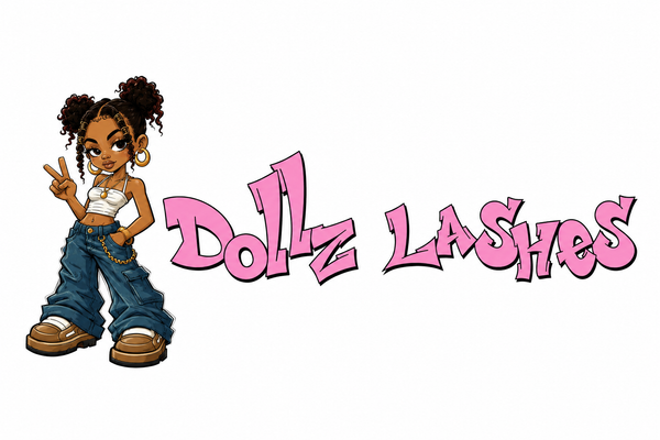 Dollz Lashes